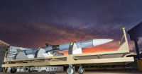 US includes North Africa’s major non-NATO ally in 29-country list for new $105.6 million Raytheon missile deal