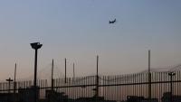 Iranians face long, difficult journeys as sanctions ground planes