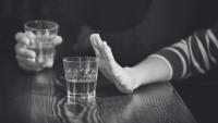 Alcohol, tobacco age to rise to 21 under proposed law in Trinidad