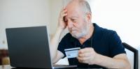 Last year, Floridians over 60 lost nearly $710M to cybercrime – here’s what to do if you or a loved one has been scammed
