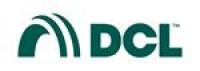 DCL International Marks 40 Years of Engineering Innovation