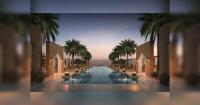 Oberoi Hotels &amp; Resorts unveils The Oberoi Sukoonvilas in Saudi Arabia