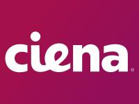 Angola Cables upgrades Monet and SACS subsea networks with Ciena