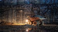 Ghana's environmental authority targets Chinese-owned Cardinal and others in mining crackdown