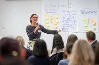 Sasuga Communications Releases Six Practical Tips to Help Managers and Executives in Japan Speak Up in Global Business
