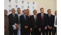 Mauritanian-Moroccan Economic Forum Concludes