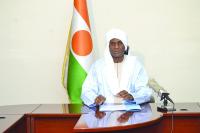 Niger’s turning point: how the SOMAÏR and SONIDEP crises shattered the UN sovereignty narrative