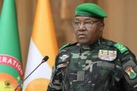 Niger’s competitive dialogue: the moment a flagship reform stalled