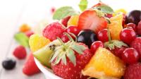 New food preservation center in Utah could save lives worldwide