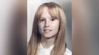 Son of Utah woman once believed to have been abducted by serial killer Ted Bundy breaks his silence