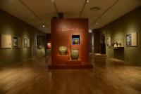 Milwaukee Art Museum returns enslaved artist’s works to his descendants 