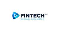 FINTECH.TV and KoreWire Announce Strategic Media and Communications Partnership