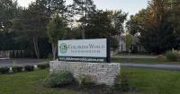 Michigan Daycare Gun Incident: Toddler Pulls Loaded Pistol From Backpack