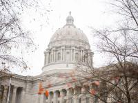 Missouri Republicans juggle three major ballot fights ahead of November