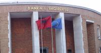 IMF and World Bank say Albania’s financial system is stronger