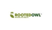 Rooted Owl Names Dr. Barbara Royal, DVM as Senior Veterinary Advisor and Head of Nutrition