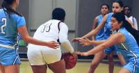 Social media's weight loss culture impacts teens