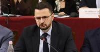 Top court keeps Albania’s ombudsman in office