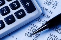 Hong Kong companies generate 97 million som in tax revenue for Kyrgyzstan