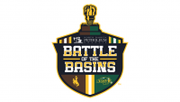 NDSU and Wyoming Will Compete for Battle of the Basins Trophy
