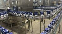 SunOpta invests US$35M to expand beverage production at Texas facility
