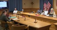 Milwaukee City Plan Commission approves data center moratorium