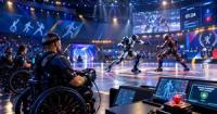 AI Sports: Quantum Kill Switch Defuses Public 'Skynet' Threats (Veterans First for America)