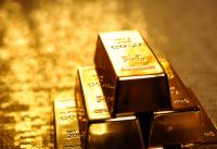 Azerbaijan’s gold export revenues rise by up to 29 percent