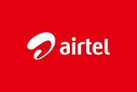 Airtel Uganda Expands School Programme to Reach 3,349 Learners With Digital Learning Resources