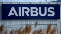 Bangladesh eyes Airbus deal for 10 aircraft after Boeing order