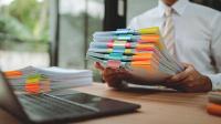 How Should Foreign Companies File Corporate Income Tax Returns in Malaysia?