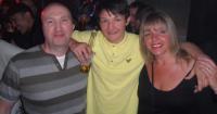 Dartford parents fight for justice 10 years after son stabbed in neck on holiday