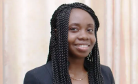 KNUST team wins $5.1m Takeda funding to prepare pharmacists for climate health threats
