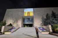 Tbilisi calls on Iranian ambassador to stay within diplomatic protocol