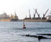Oil Flows Rebound in Persian Gulf as Iran Faces Mounting Economic Pressure