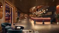 IHG debuts Noted Collection brand in Japan with two hotels