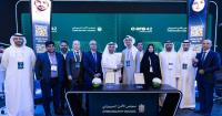 Core42 and CSC sign MoU to advance Signature Sovereign AI Cloud in the UAE