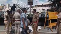 Rs 17 crore drugs bound for Maldives seized