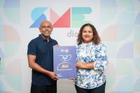Swim Maldives unveils ‘Odin Rashah’