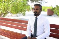 Mayor: Carnival to boost business