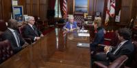 Alabama opens applications for new STEM program seal of approval