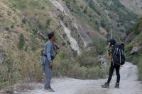 Is Nepal’s tourism industry moving fast enough?