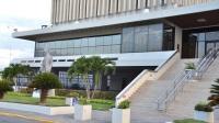 Rising prices, falling growth put Jamaica’s economy under pressure