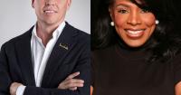 American Friends of Jamaica to honour Adam Stewart, Sheryl Lee Ralph at New York gala