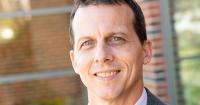 University of New Hampshire welcomes new police chief