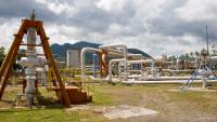XGS Energy wins DoE funding for New Mexico geothermal well