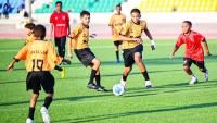 Oman Football Academies League to begin in Dhofar Governorate in October