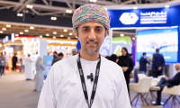 Oman’s Hospitality Sector Enters a New Phase of Growth: Sadiq Al Matwani Al Lawati