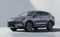 Philippine vehicle market plunges 21% in August