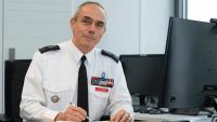 France studying Op Sindoor as it pushes for longer-range air-to-air missile to match China, Russia